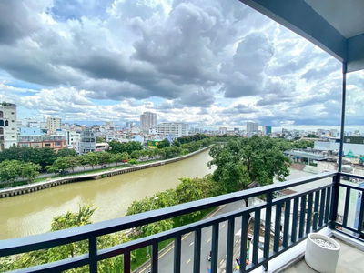 Alojamiento en Ho Chi Minh City, Vietnam Alojamiento en Ho Chi Minh City, Vietnam