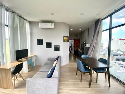 Gehäuse In Ho Chi Minh City, Vietnam Gehäuse In Ho Chi Minh City, Vietnam