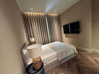 Diamond Island, Vietnam Diamond Island, Vietnam