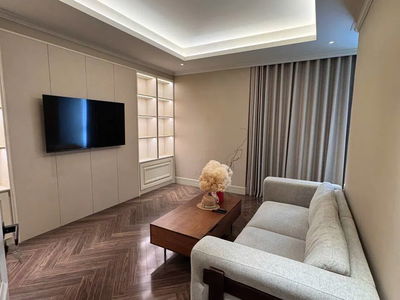 Diamond Island, Vietnam Diamond Island, Vietnam