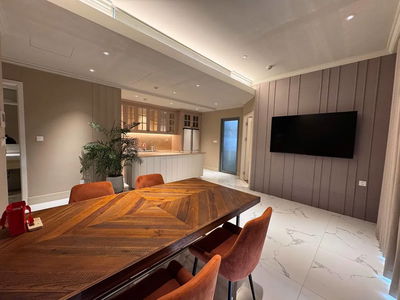 Diamond Island, Vietnam Diamond Island, Vietnam