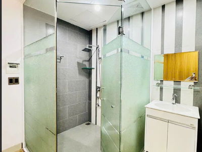 Жилье в Da Nang, Vietnam  Жилье в Da Nang, Vietnam