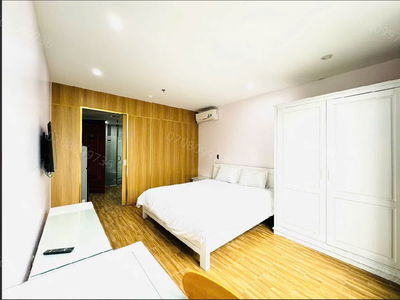 Logement dans Da Nang, Vietnam  Logement dans Da Nang, Vietnam