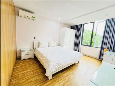 Logement dans Da Nang, Vietnam Logement dans Da Nang, Vietnam