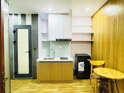 Жилье в Da Nang, Vietnam Жилье в Da Nang, Vietnam