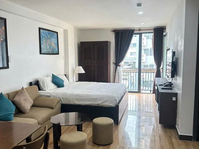 CozyHome, Vietnam CozyHome, Vietnam