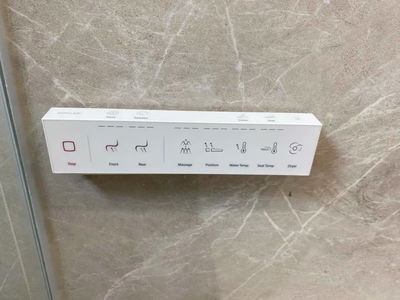 Masteri Centre Point, Vietnam Masteri Centre Point, Vietnam