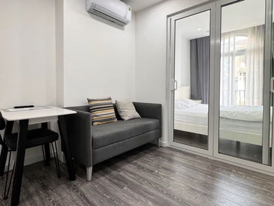 Жилье в Nha Be, Vietnam Жилье в Nha Be, Vietnam