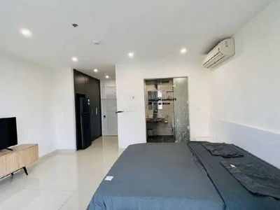 Housing in Ho Chi Minh City, Vietnam  Housing in Ho Chi Minh City, Vietnam