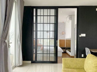 Logement dans Ho Chi Minh City, Vietnam Logement dans Ho Chi Minh City, Vietnam