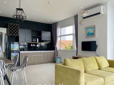 Gehäuse In Ho Chi Minh City, Vietnam Gehäuse In Ho Chi Minh City, Vietnam