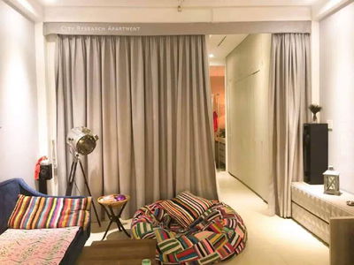 Gehäuse In Nha Be, Vietnam Gehäuse In Nha Be, Vietnam