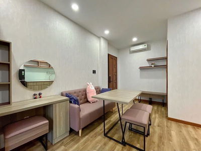 Alojamiento en Ho Chi Minh City, Vietnam Alojamiento en Ho Chi Minh City, Vietnam