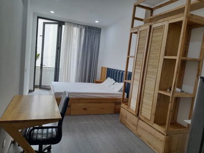 Gehäuse In Ho Chi Minh City, Vietnam Gehäuse In Ho Chi Minh City, Vietnam