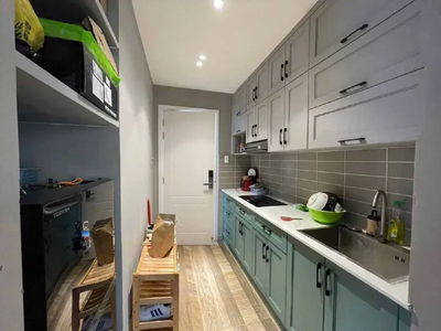 Alojamiento en Nha Be, Vietnam Alojamiento en Nha Be, Vietnam