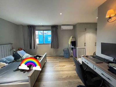 Alojamiento en Nha Be, Vietnam Alojamiento en Nha Be, Vietnam