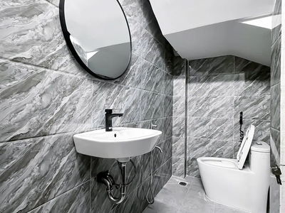 Gehäuse In Ho Chi Minh City, Vietnam Gehäuse In Ho Chi Minh City, Vietnam