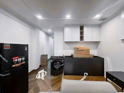 Logement dans Ho Chi Minh City, Vietnam Logement dans Ho Chi Minh City, Vietnam