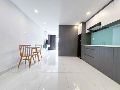 Alojamiento en Ho Chi Minh City, Vietnam Alojamiento en Ho Chi Minh City, Vietnam