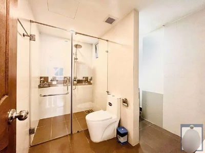 Gehäuse In Ho Chi Minh City, Vietnam  Gehäuse In Ho Chi Minh City, Vietnam