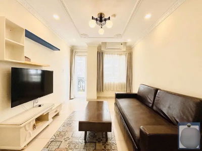 Housing in Ho Chi Minh City, Vietnam  Housing in Ho Chi Minh City, Vietnam