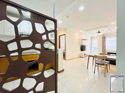 Logement dans Ho Chi Minh City, Vietnam  Logement dans Ho Chi Minh City, Vietnam