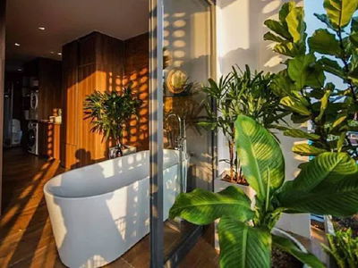 Logement dans Ho Chi Minh City, Vietnam  Logement dans Ho Chi Minh City, Vietnam