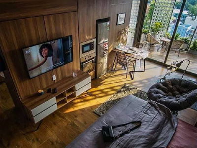 Housing in Ho Chi Minh City, Vietnam  Housing in Ho Chi Minh City, Vietnam