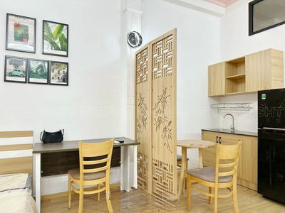 Logement dans Ho Chi Minh City, Vietnam  Logement dans Ho Chi Minh City, Vietnam