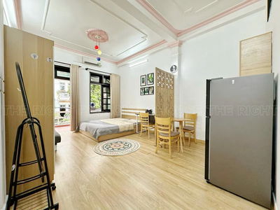 Logement dans Ho Chi Minh City, Vietnam Logement dans Ho Chi Minh City, Vietnam