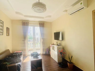 Alojamiento en Ho Chi Minh City, Vietnam Alojamiento en Ho Chi Minh City, Vietnam