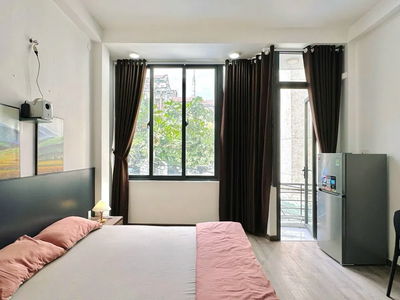 Gehäuse In Ho Chi Minh City, Vietnam Gehäuse In Ho Chi Minh City, Vietnam