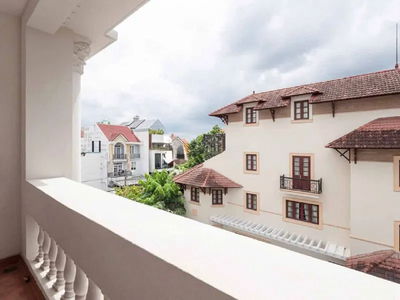 Gehäuse In Ho Chi Minh City, Vietnam  Gehäuse In Ho Chi Minh City, Vietnam