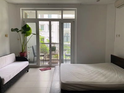 Gehäuse In Ho Chi Minh City, Vietnam Gehäuse In Ho Chi Minh City, Vietnam