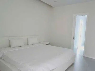 Alojamiento en Ho Chi Minh City, Vietnam  Alojamiento en Ho Chi Minh City, Vietnam