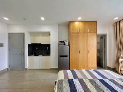 Alojamiento en Ho Chi Minh City, Vietnam Alojamiento en Ho Chi Minh City, Vietnam