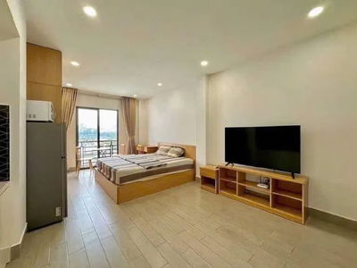 Жилье в Ho Chi Minh City, Vietnam Жилье в Ho Chi Minh City, Vietnam