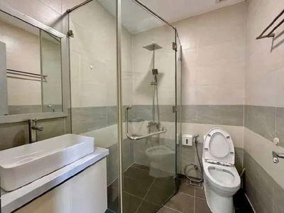 Жилье в Ho Chi Minh City, Vietnam  Жилье в Ho Chi Minh City, Vietnam