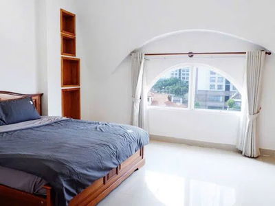 Gehäuse In Ho Chi Minh City, Vietnam  Gehäuse In Ho Chi Minh City, Vietnam