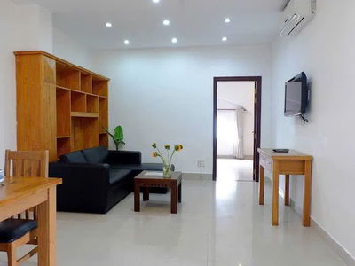 Logement dans Ho Chi Minh City, Vietnam Logement dans Ho Chi Minh City, Vietnam