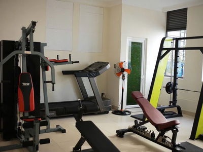 Gehäuse In Ho Chi Minh City, Vietnam  Gehäuse In Ho Chi Minh City, Vietnam