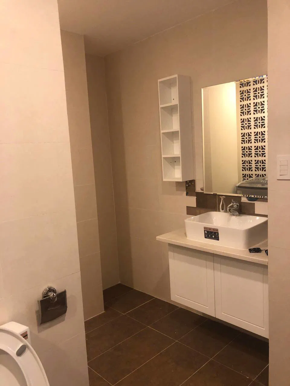 Alojamiento en Ho Chi Minh City, Vietnam Alojamiento en Ho Chi Minh City, Vietnam