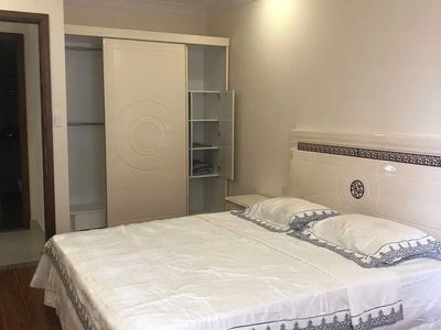 Жилье в Ho Chi Minh City, Vietnam  Жилье в Ho Chi Minh City, Vietnam