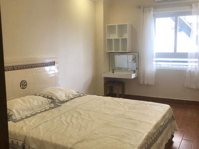 Housing in Ho Chi Minh City, Vietnam  Housing in Ho Chi Minh City, Vietnam