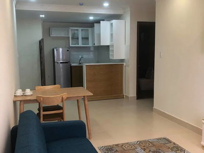 Logement dans Ho Chi Minh City, Vietnam Logement dans Ho Chi Minh City, Vietnam
