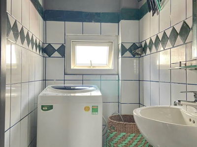 Logement dans Ho Chi Minh City, Vietnam  Logement dans Ho Chi Minh City, Vietnam