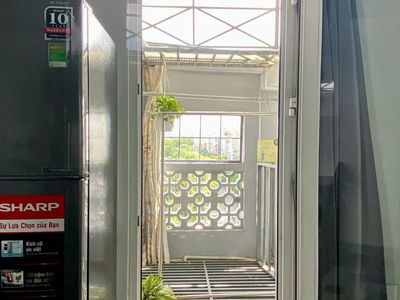 Жилье в Ho Chi Minh City, Vietnam Жилье в Ho Chi Minh City, Vietnam