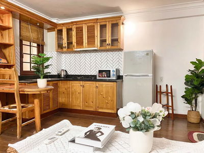 Gehäuse In Ho Chi Minh City, Vietnam Gehäuse In Ho Chi Minh City, Vietnam