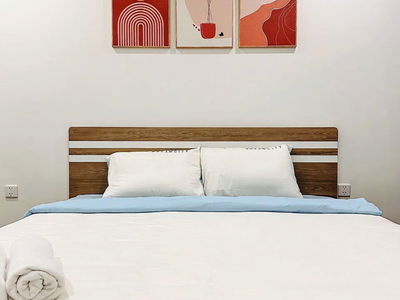 The Beverly, Vietnam The Beverly, Vietnam