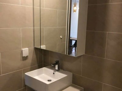 Sky 89, Vietnam Sky 89, Vietnam